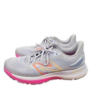 New Balance 880‎ Fresh Foam Women Size 11 Running Walking Shoe Athleisure Train